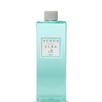 RICARICA PROFUMATORE D'AMBIENTE 500 ml - immagine 7
