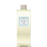 RICARICA PROFUMATORE D'AMBIENTE 500 ml - immagine 9
