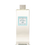 RICARICA PROFUMATORE D'AMBIENTE 500 ml - immagine 6
