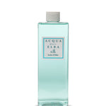 RICARICA PROFUMATORE D'AMBIENTE 500 ml - immagine 8