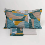COMPLETO LETTO ATELIER 40 - immagine 1