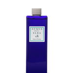RICARICA PROFUMATORE D'AMBIENTE 500 ml - immagine 1