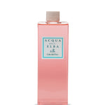 RICARICA PROFUMATORE D'AMBIENTE 500 ml - immagine 4