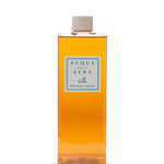 RICARICA PROFUMATORE D'AMBIENTE 500 ml - immagine 5
