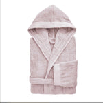 ACCAPPATOIO NANTES BIANCOPERLA - immagine 3