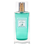 EAU DE PARFUM ARCIPELAGO DONNA - immagine 2