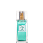 EAU DE PARFUM ARCIPELAGO DONNA - immagine 1