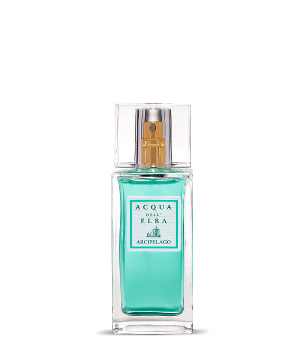 EAU DE PARFUM ARCIPELAGO DONNA