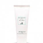 CREMA CORPO - immagine 1