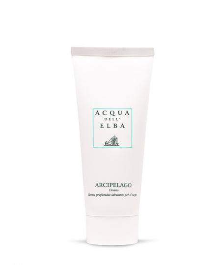 CREMA CORPO