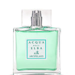 EAU DE PARFUM ARCIPELAGO UOMO - immagine 2