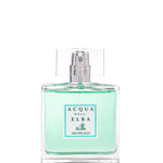 EAU DE PARFUM ARCIPELAGO UOMO - immagine 1