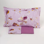 COMPLETO LETTO ATELIER 39 - immagine 2