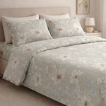 COMPLETO LETTO ATELIER 41 - immagine 2