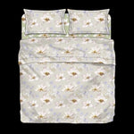 COMPLETO LETTO ATELIER 41 - immagine 3