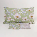 COMPLETO LETTO ATELIER 42 - immagine 2
