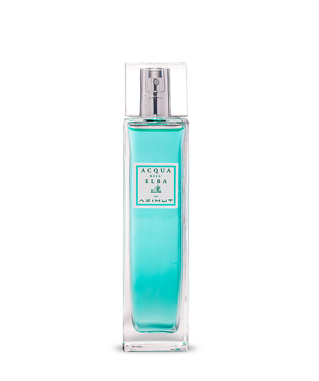 DEO AMBIENTE SPRAY AZIMUT 100 ml