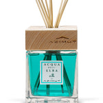 PROFUMATORE AMBIENTE 200 ml - immagine 12