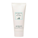 CREMA CORPO - immagine 6