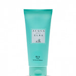 GEL BAGNO DOCCIA - immagine 5