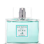 EAU DE TOILETTE CLASSICA UOMO - immagine 2