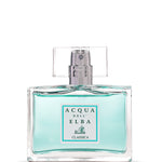 EAU DE TOILETTE CLASSICA UOMO - immagine 1