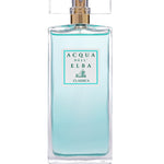 EAU DE TOILETTE CLASSICA DONNA - immagine 2