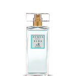 EAU DE TOILETTE CLASSICA DONNA - immagine 1