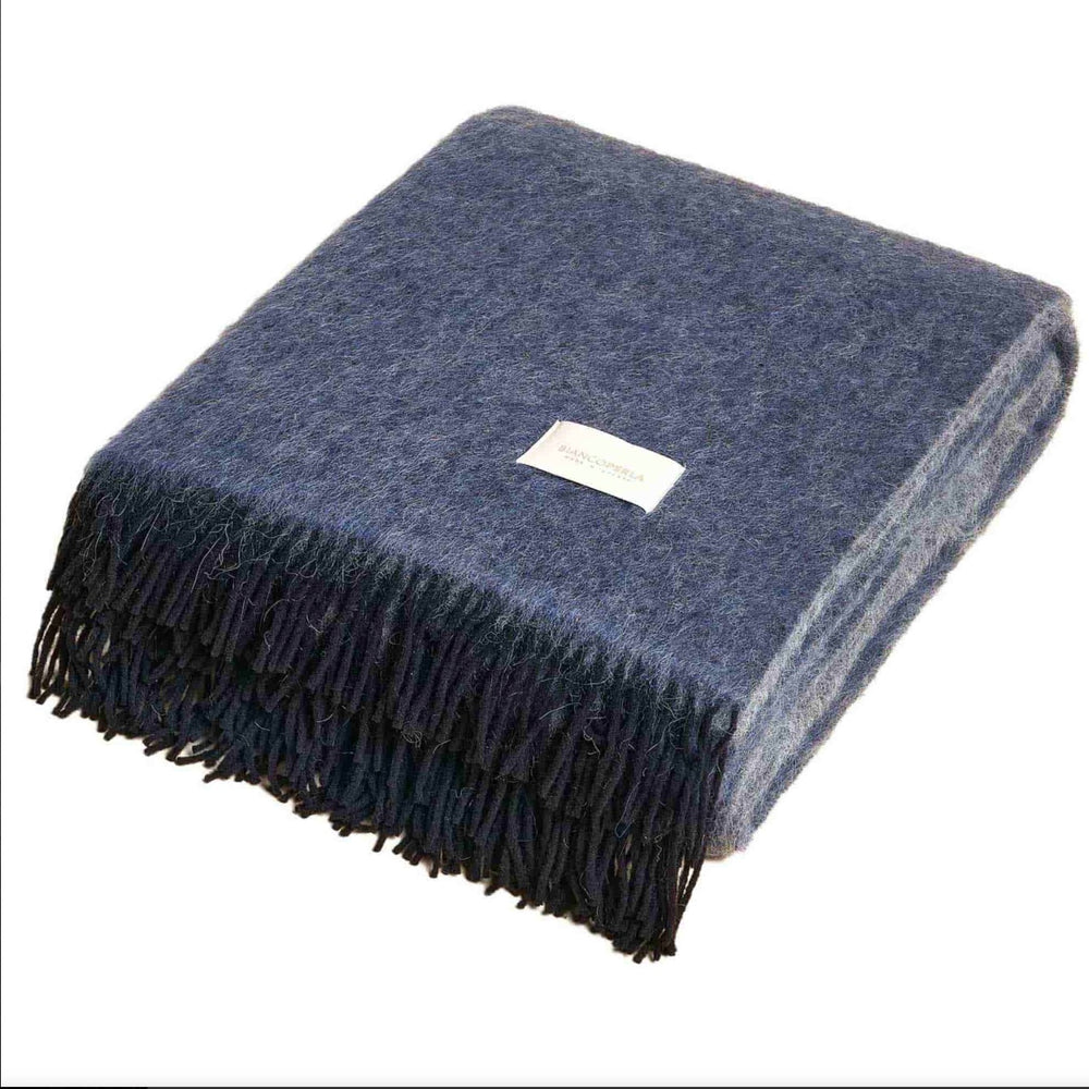COPERTA CAMDEN BIANCOPERLA