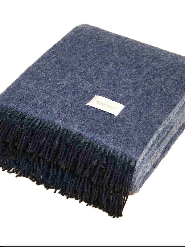 COPERTA CAMDEN BIANCOPERLA
