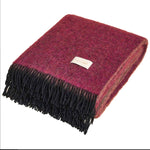 COPERTA CAMDEN BIANCOPERLA - immagine 2