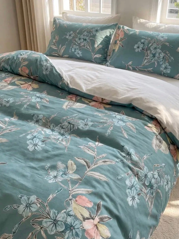 COMPLETO LETTO ATELIER 38
