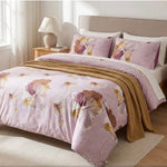 COMPLETO LETTO ATELIER 39 - immagine 1
