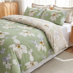 COMPLETO LETTO ATELIER 42 - immagine 1