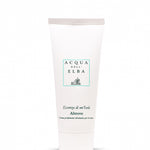 CREMA CORPO - immagine 5