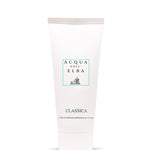 CREMA CORPO - immagine 3