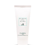CREMA CORPO - immagine 2