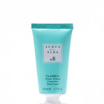 CREMA MANI - immagine 1