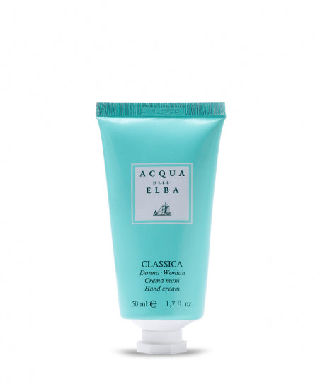 CREMA MANI
