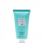 CREMA MANI - immagine 2