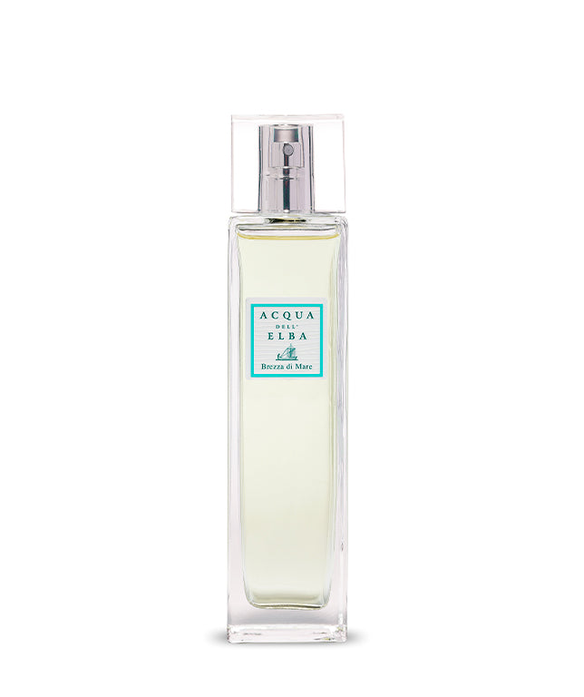 DEO AMBIENTE SPRAY BREZZA DI MARE 100 ml