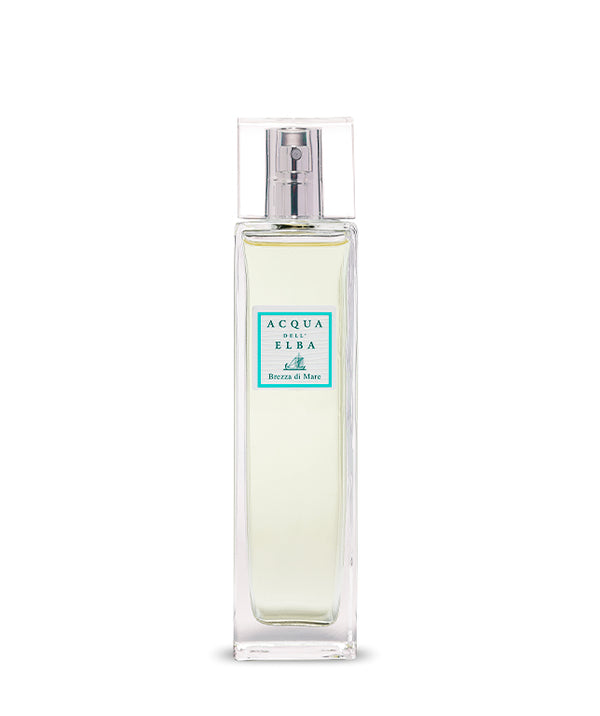 DEO AMBIENTE SPRAY BREZZA DI MARE 100 ml