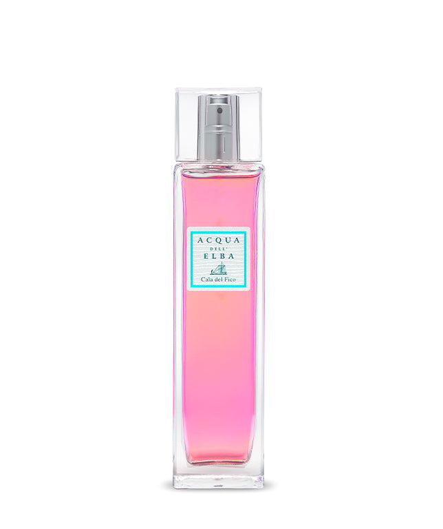 DEO AMBIENTE CALA DEL FICO 100 ml