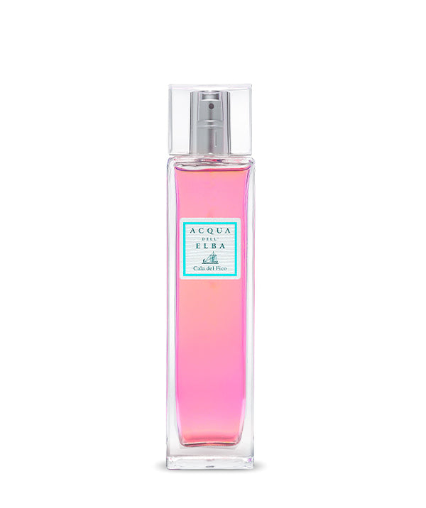 DEO AMBIENTE CALA DEL FICO 100 ml