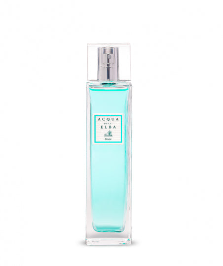 DEO AMBIENTE SPRAY MARE 100 ml