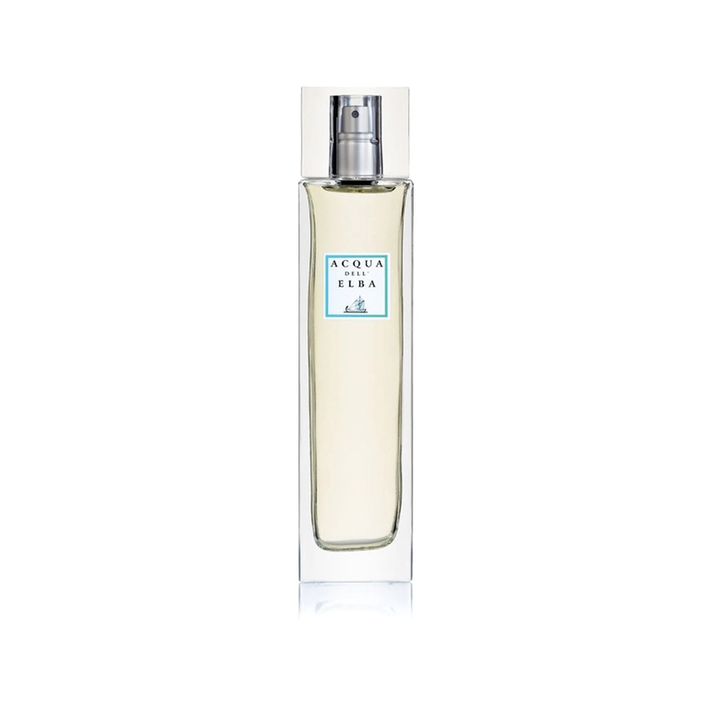 DEO AMBIENTE SPRAY MONTE CAPANNE 100 ml