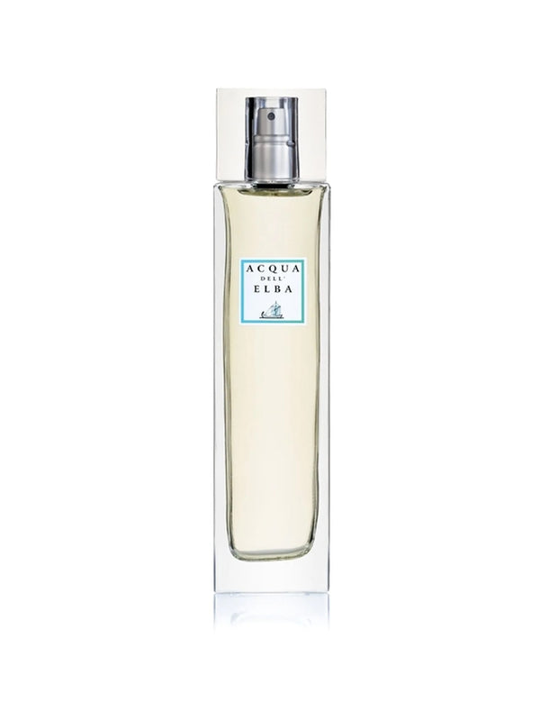 DEO AMBIENTE SPRAY MONTE CAPANNE 100 ml