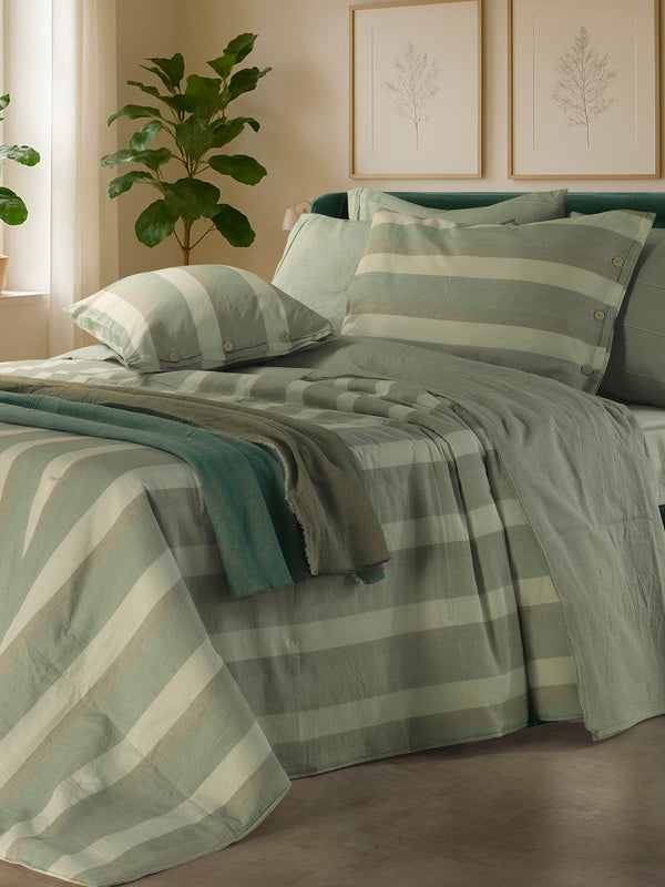 COMPLETO LETTO DINA NO STIRO