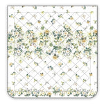 COPRILETTO RANDI TEAROSE - immagine 3