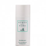 CREMA DOPOBARBA - immagine 2
